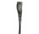 Ham Way EG-07N/G7 - Midland